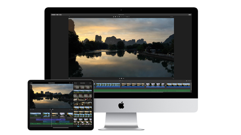Best Slideshow Making Software For Mac